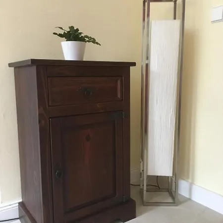 Freundliches Bei Boeblingen Altdorf (Boblingen)