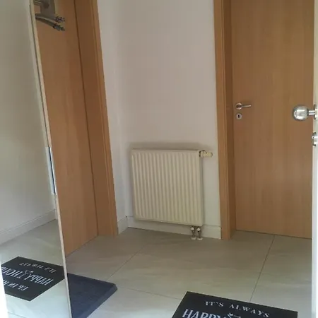 Freundliches Bei Boeblingen *