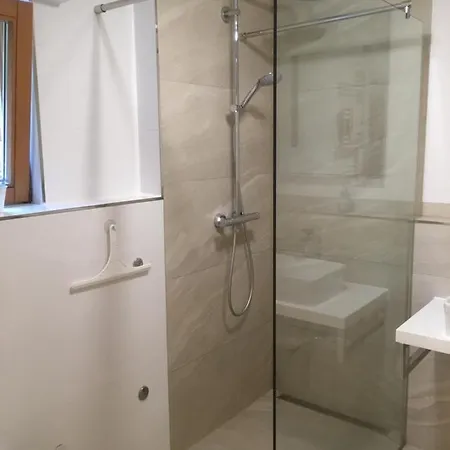 Freundliches Bei Boeblingen *