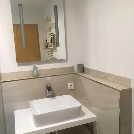 Freundliches Bei Boeblingen