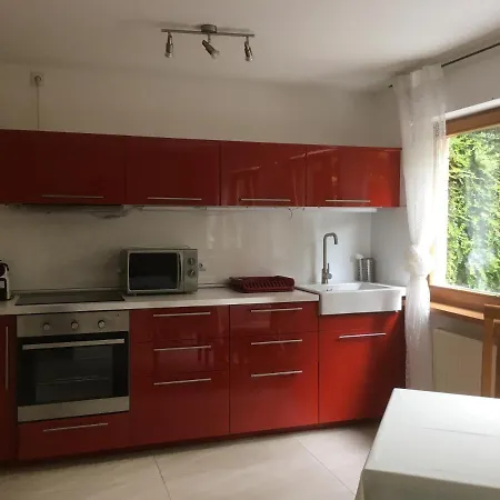 Апартаменты Freundliches Bei Boeblingen Altdorf (Boblingen)